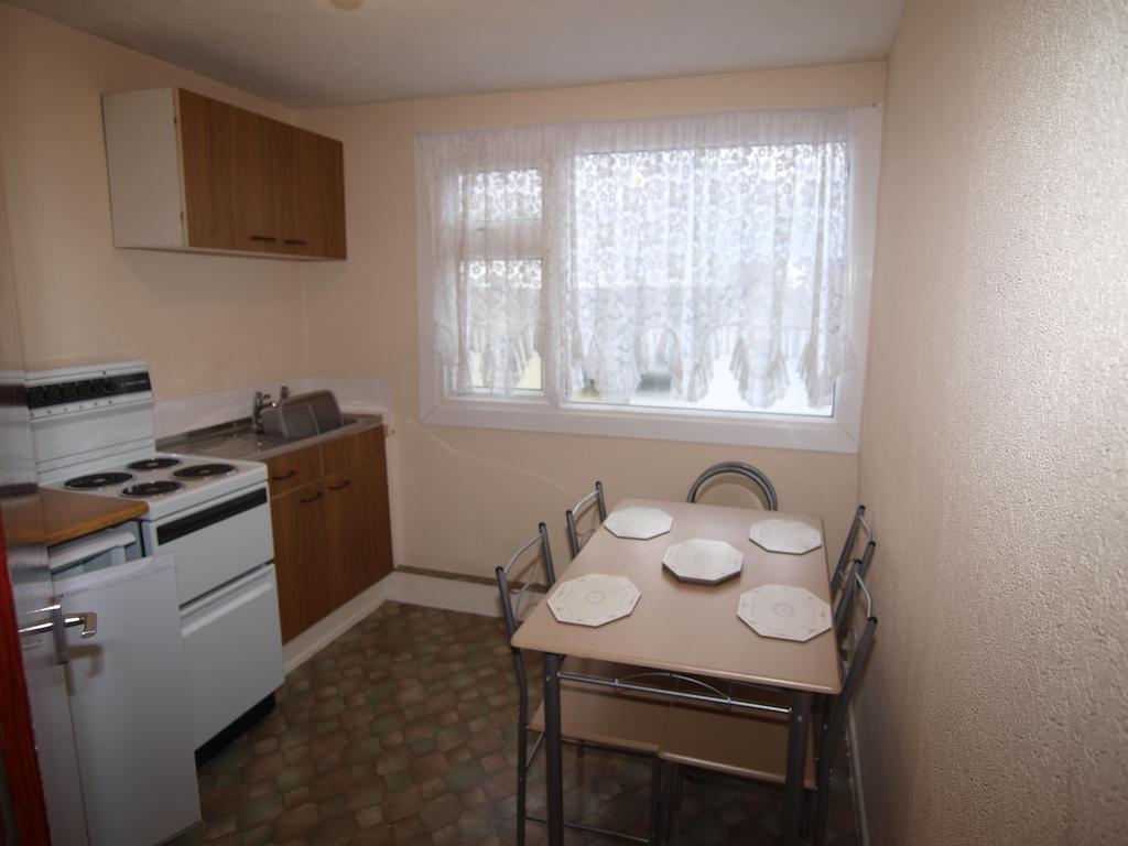 Waverley House Apartments Блэкпул Номер фото